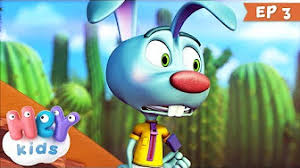 We did not find results for: 10 Prieteni De Ai Iepurasului Desene Animate In Romana Youtube