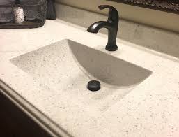 Granite Vanity Tops Window Sills