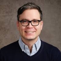 100+ "Empey" profiles