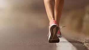 With regular exercise, one will be able to keep the muscles strong around the affected. Is Walking Good For Arthritis In The Knee