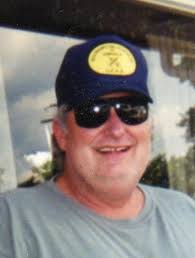 Michael Ray Veatch Obituary (2022)