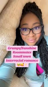 The Problem with Falling is LIVE ♥️🥰🥹🫶🏾✨ #BookTok #brittainyccherry  #brittainycherry #smalltownromancebooks #romancebooks