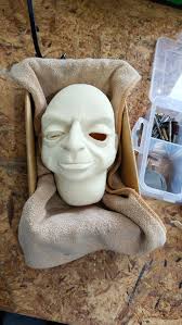 Where did Elon Musk get his inspiration for Starship's design?