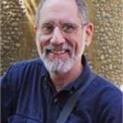 Patnode Family Obituaries