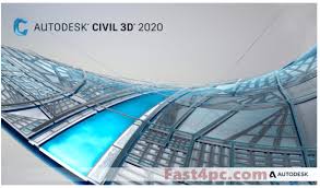 Autodesk Civil 3d 2020 Free Download Desain Eksterior Eksterior Desain