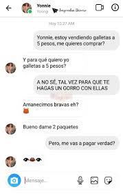 Pin En Memes
