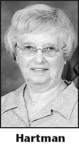 Lora Nash's Instagram, Twitter & Facebook