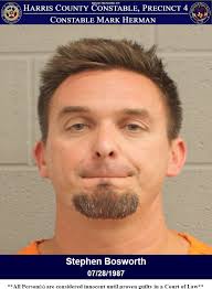 One Reported, Three Arrested