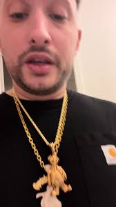 Thats The Sound of The Men Working