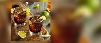 Cuba Libre Rezept Aldi Nord Rezepte Rezept Cuba Libre Cuba Libre Rezept Aldi