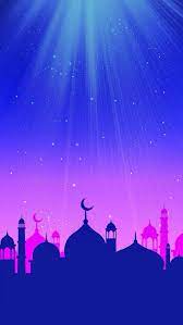 Pin By Kris On Mis Fondos De Pantalla Wallpaper Ramadhan Islamic Wallpaper Hd Islamic Wallpaper