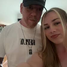 Hi BIAB users I have recently (like 3 days ago ) upgraded to 2024 and  loving it Now I find I have a much needed new pc (windows) for xmas can you