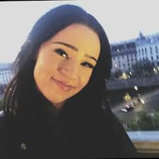 Sarah Dennett's Reviews