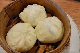 Hidangan ini paling ikonik, oleh karena itu harus menjadi daerah xi'an mempunyai mie yang terkenal yaitu biang biang mian. 7 Makanan Khas China Yang Paling Populer Di Indonesia Mana Favoritmu