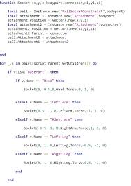 Super push ragdoll engine, ragdoll engine 1. How To Make A Ragdoll Script In Roblox
