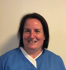 Team :: connaughtcare.org