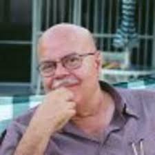 Dr. Ruben Millan-Benitez, MD