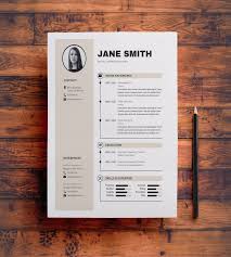 20+ expert resume design ideas [from a