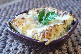 Lasagnes Au Saumon Epinards Et Vache Qui Rit Une Recette De Regalez Bebe Lasagne Saumon Recette Lasagne Saumon Lasagnes