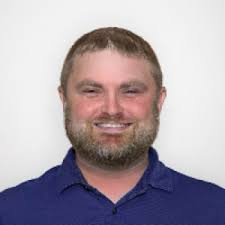 DNA Analyst Salary & Career Outlook