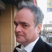 Diane M. Cammarata, Ph.D.