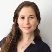 300+ "Annette Hernandez Hernandez" profiles