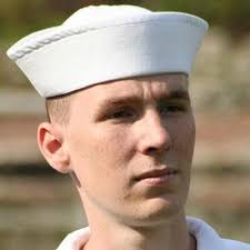 Jay Wendt (@Jay_Wendt)