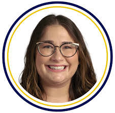 Janet Callender's Instagram, Twitter & Facebook