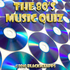 Rd.com knowledge facts consider yourself a film aficionado? 80s Music Trivia Questions Music Trivia Questions 80s Music Trivia Music Trivia