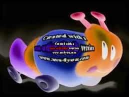 Dec 20, 2020 · find the latest breaking news and information on the top stories, politics, business, entertainment, government, economy, health and more. Baby Einstein Effects 0 Baby Einstein Einstein Baby