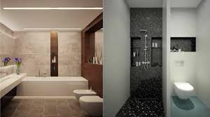 The 100 small bathroom design photos we gathered in the list below prove that size doesn't matter. Best 100 Small Bathroom Design Ideas 2020 Hashtag Decor Th Maxhouzez