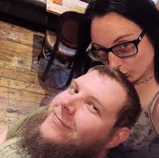 Did they nerf the maxigun in Helldivers 2?