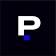 Proximit logo