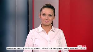 W ostatnich wydaniach sportu po wiadomościach w tvp prezentuje się przepięknie czy można gdzieś oglądać powtórki głównych wydań sportu. Informacyjne Twarze Tvp Naziemna Info Telewizja Cyfrowa Radio Wideo Online Vod