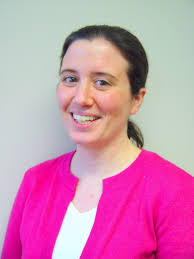 Pediatric Nurse Practitioner Joins Medical Associates