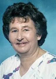 Jody Hilliard's Instagram, Twitter & Facebook