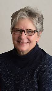 Debbie Piller's Instagram, Twitter & Facebook