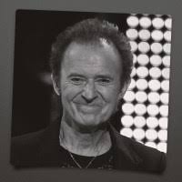 Gary Wright Dead: "Dream Weaver" Singer Was 80