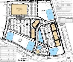 We have to prepare and assume we will have a direct hit by this catastrophic hurricane. president obama had a similar message. Publix Anchored Shopping Center In Hamlin To Grow With 13m Expansion The Trg Group Commercial Real Estate Listings