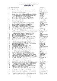 10000 General Knowledge Quiz Questions Answers In 2020 General Knowledge Quiz Questions Quiz Questions And Answers This Or That Questions