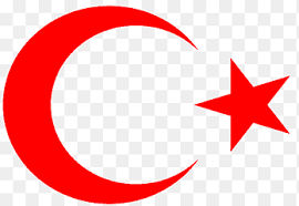 Soi kèo, nhận định thổ nhĩ kỳ vs wales vào lúc 23h00 ngày 16/6/2021. Biá»ƒu TÆ°á»£ng Cá» Thá»• NhÄ© Ká»³ Quá»'c Ká»³ Thá»• NhÄ© Ká»³ Quá»'c Ká»³ Thá»• NhÄ© Ká»³ Quá»'c Ká»³ Thá»• NhÄ© Ká»³ TrÄƒng LÆ°á»¡i Liá»m Va Sao Khu Vá»±c Vong Tron Png