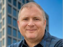 The Silent Crisis in Telecom: Billions Invested, But Visibility Remains a  Blind Spot