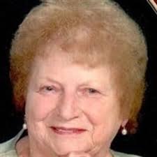 Beatrice Pauline "Bea" Owens Obituary March 22, 2016
