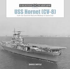 Image result for uss hornet