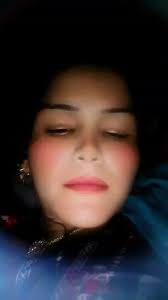 Nasreen Bibi Nasreen