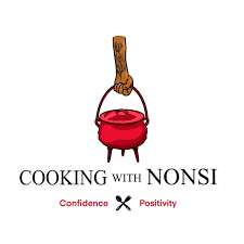 The editors of easy home cooking magazine cooking doesn't need to be a. Cooking With Nonsi Home Facebook