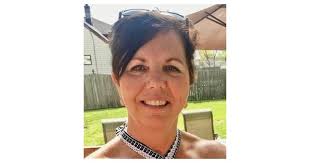 JOANNE CAMPBELL Obituary (2022)