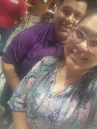 We're out of the office this weekend. Wifi is limited so we won't be able  to respond until Tuesday. Thank you!