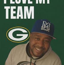 Free Jersey Giveaway for 40 Participants