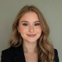 40+ "Mandy Rn, Bsn" profiles